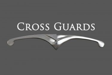 cross-guard-sword-parts-page-category-banner