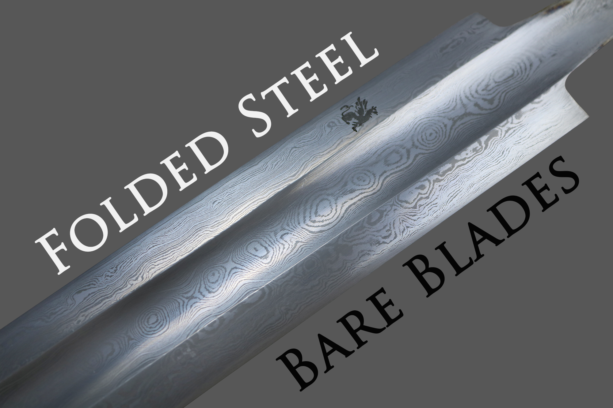 folded-steel-5160-bare-sword-blades-category