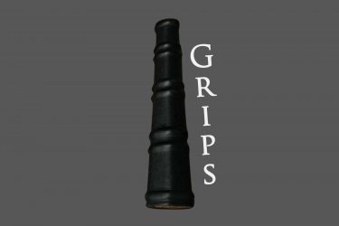 grips-sword-parts-page-category-banner