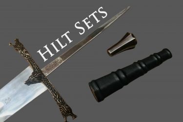 hilt-sets-sword-parts-darksword-armory