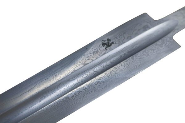 longford-5160-layered-steel-bare-blade-1542-2