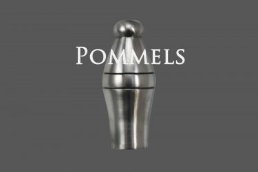 pommels-category-image-sword-parts-page