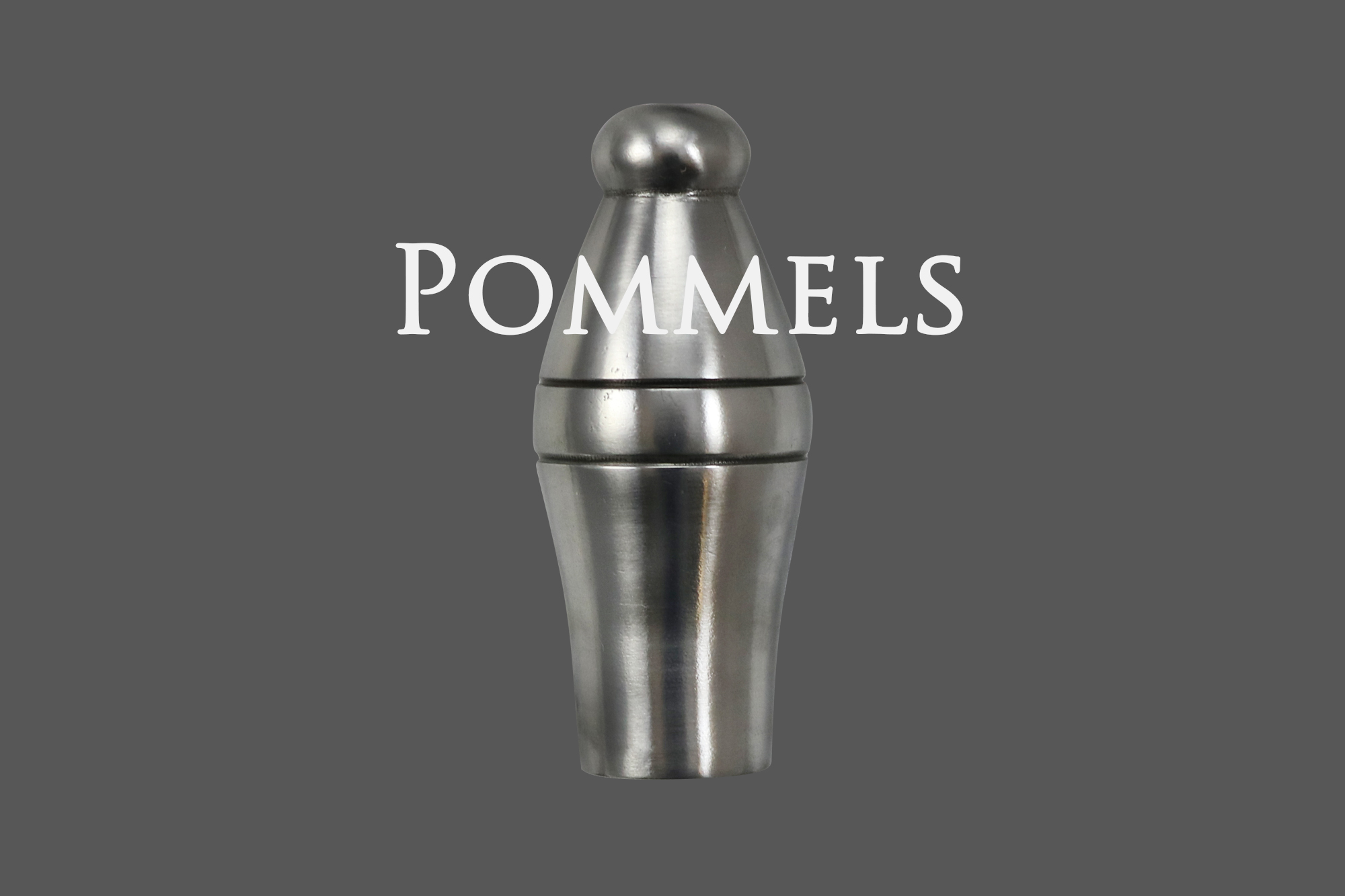 pommels-category-image-sword-parts-page