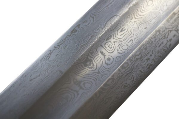 viking-folded-steel-bare-blade-3