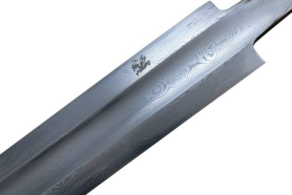 viking-folded-steel-bare-blade-5