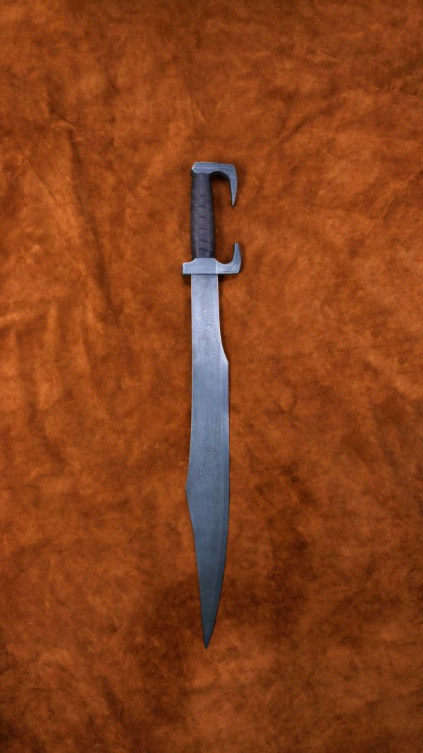 elite-spartan-sword-300-movie-sword-medieval-weapon-darksword-armory-2