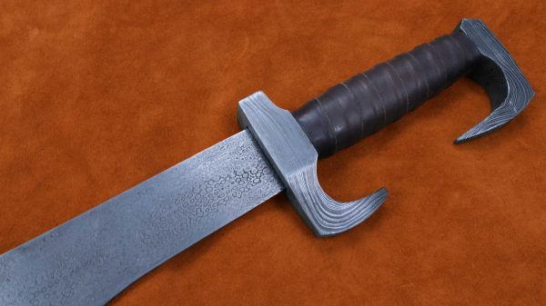 elite-spartan-sword-300-movie-sword-medieval-weapon-darksword-armory-4 elite-spartan-sword-300-movie-sword-medieval-weapon-darksword-armory-4