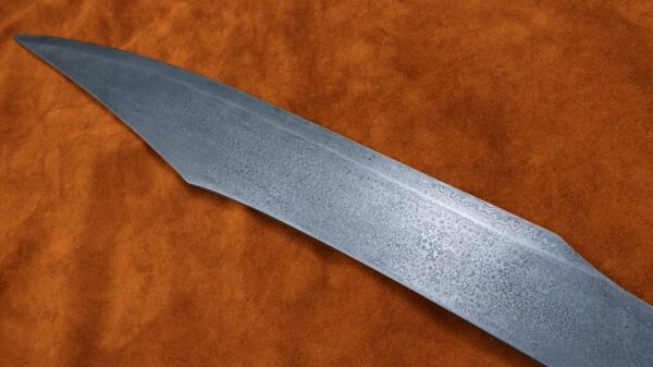 elite-spartan-sword-300-movie-sword-medieval-weapon-darksword-armory-5