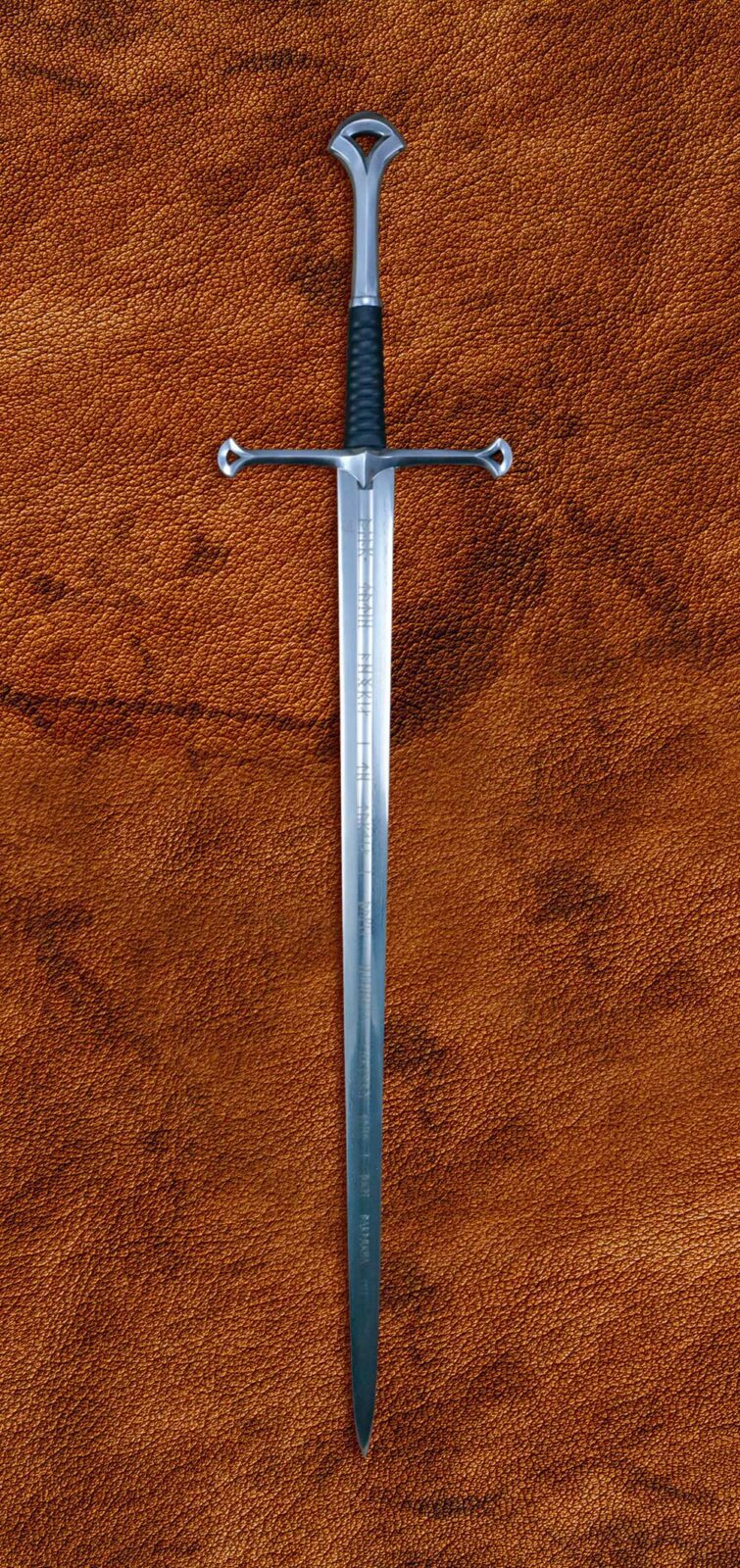Darksword Armory