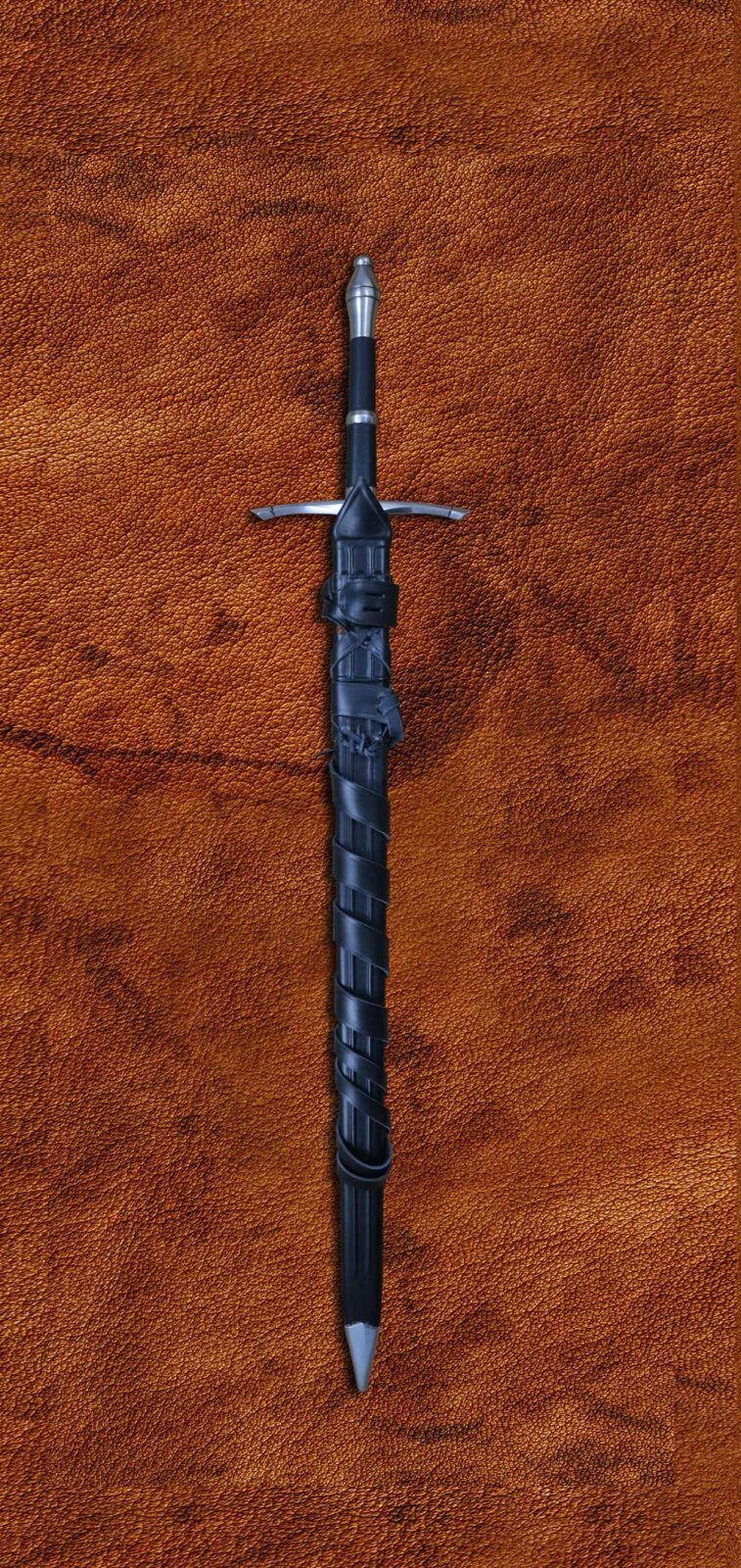 Darksword Armory