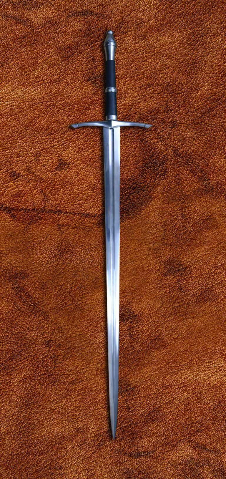 Lord of the Rings LOTR Swords Archives - Darksword Armory