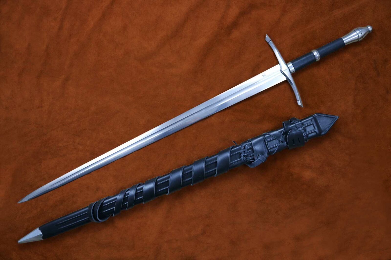 Darksword Armory
