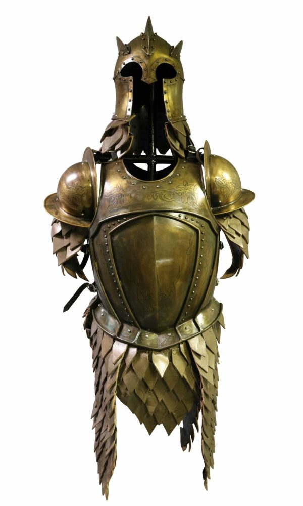 game-of-thrones-armor-1