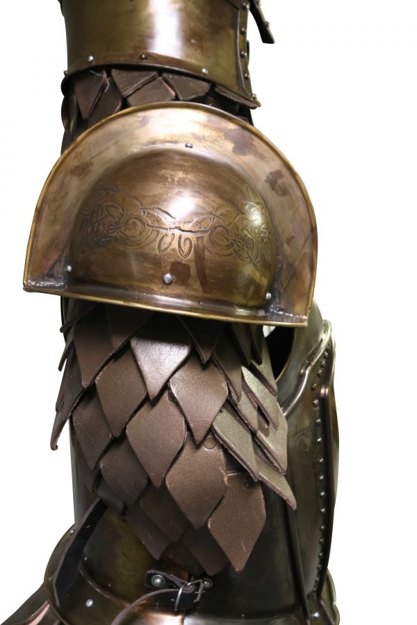 kingsguard armor game of thrones kingsguard armor game of thrones