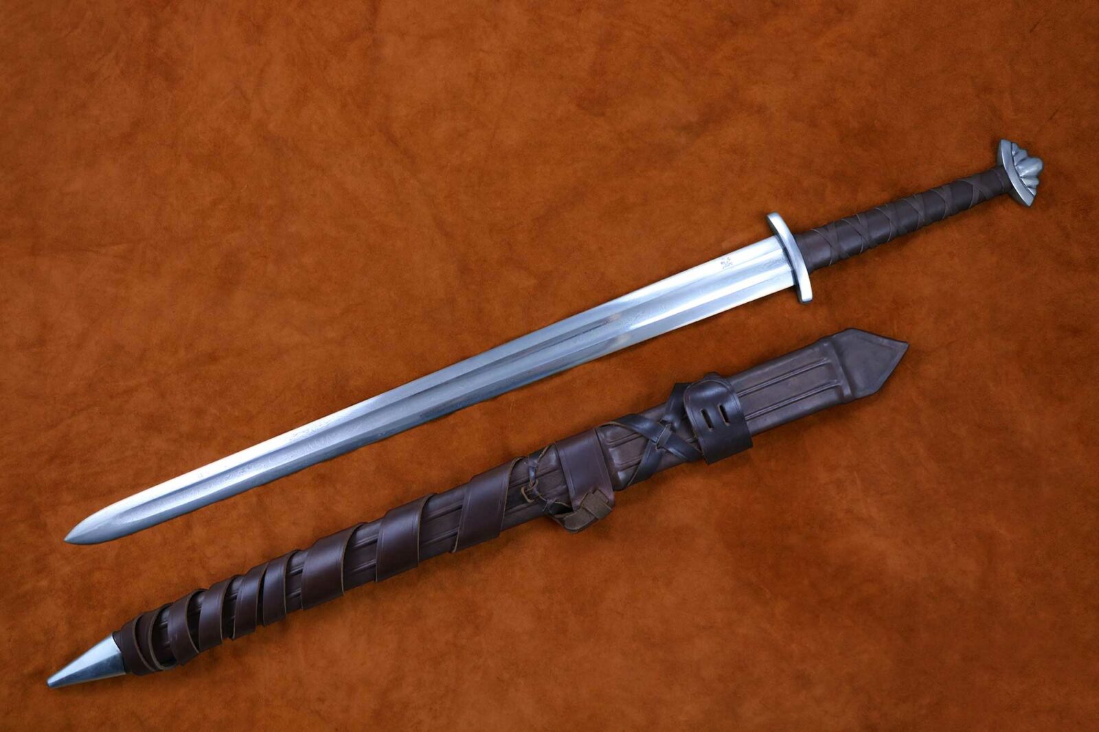 Darksword Armory