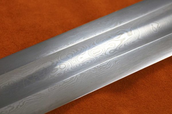 guardlan-two-handed-viking-sword-medieval-weapon-darksword-armory-3 guardlan-two-handed-viking-sword-medieval-weapon-darksword-armory-3