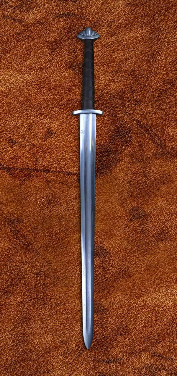 guardlan-two-handed-viking-sword-medieval-weapon-darksword-armory