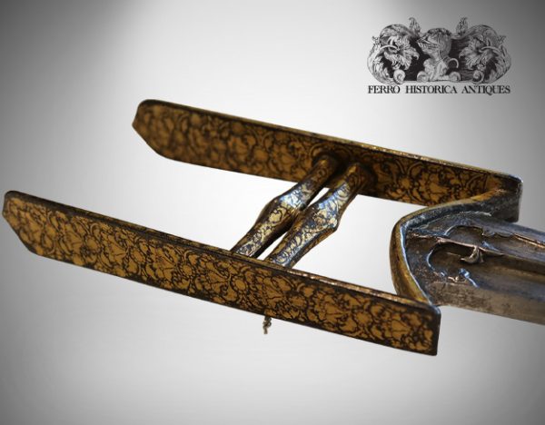 indian-dagger-6 indian-dagger-6