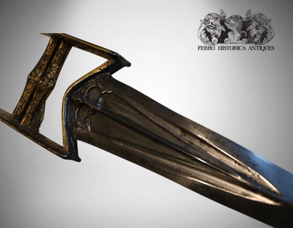 indian-dagger-8 indian-dagger-8