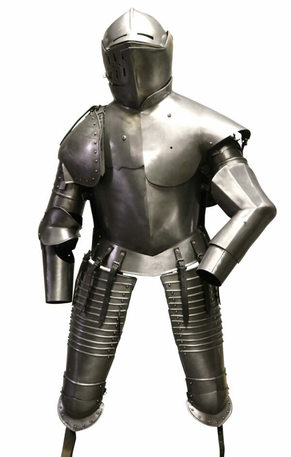 jousting-armor-1