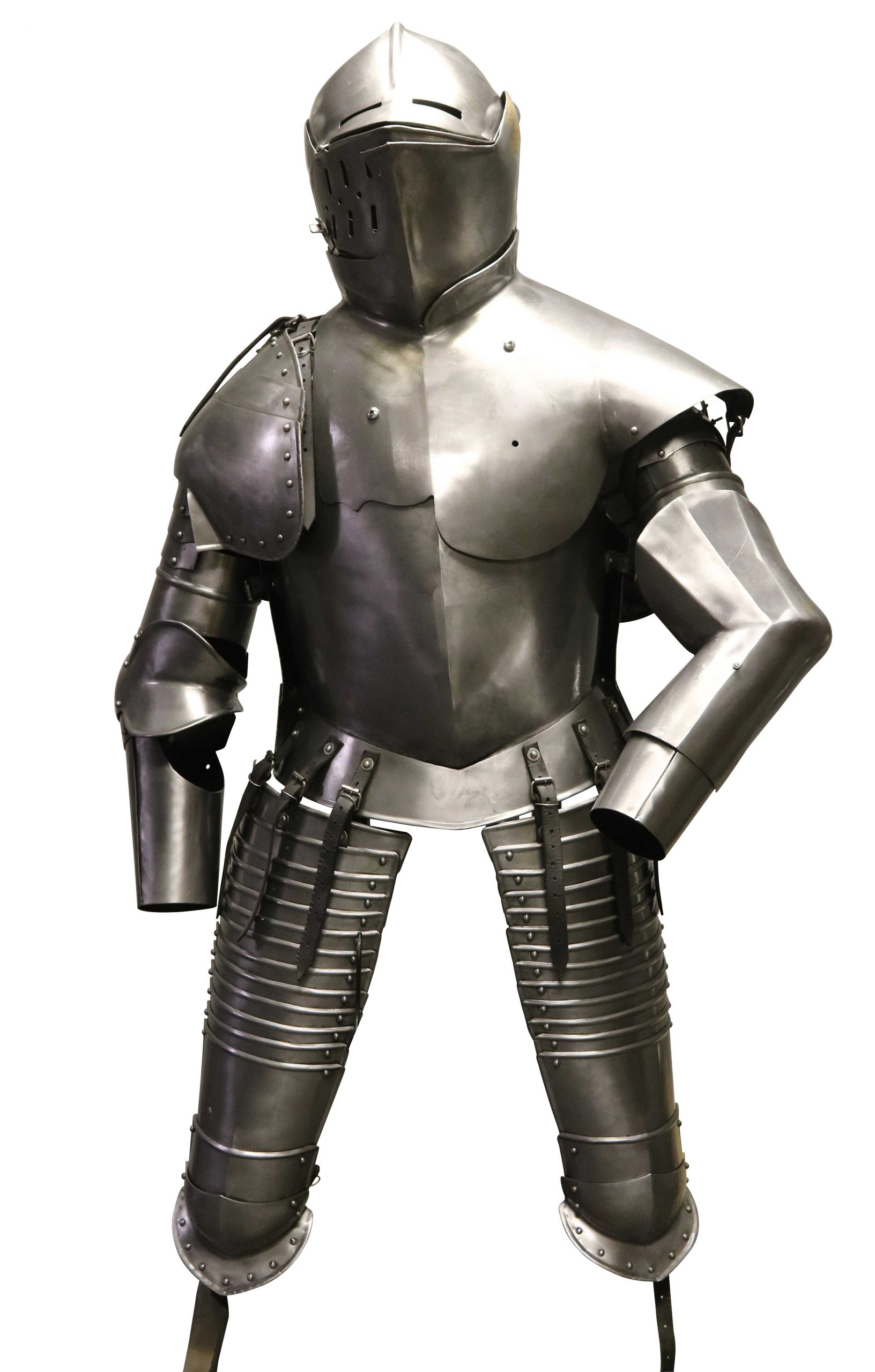 https://www.darksword-armory.com/wp-content/uploads/2019/10/jousting-armor-1-scaled.jpg