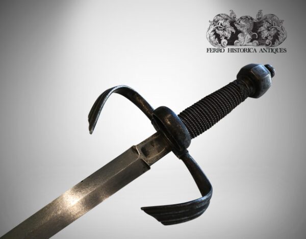 parrying-dagger-1