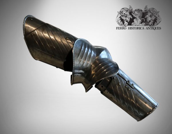 victorian-arm-4 victorian-arm-4