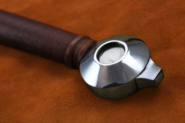 alexandria-sword-medieval-weapon-1525-darksword-armory-1 alexandria-sword-medieval-weapon-1525-darksword-armory-1