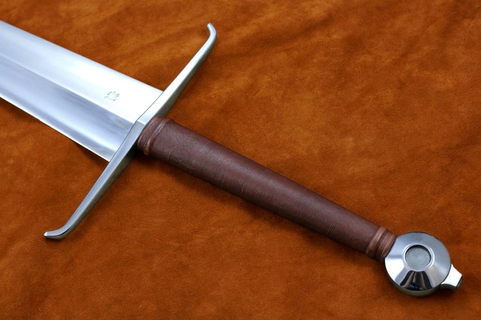 Darksword Armory