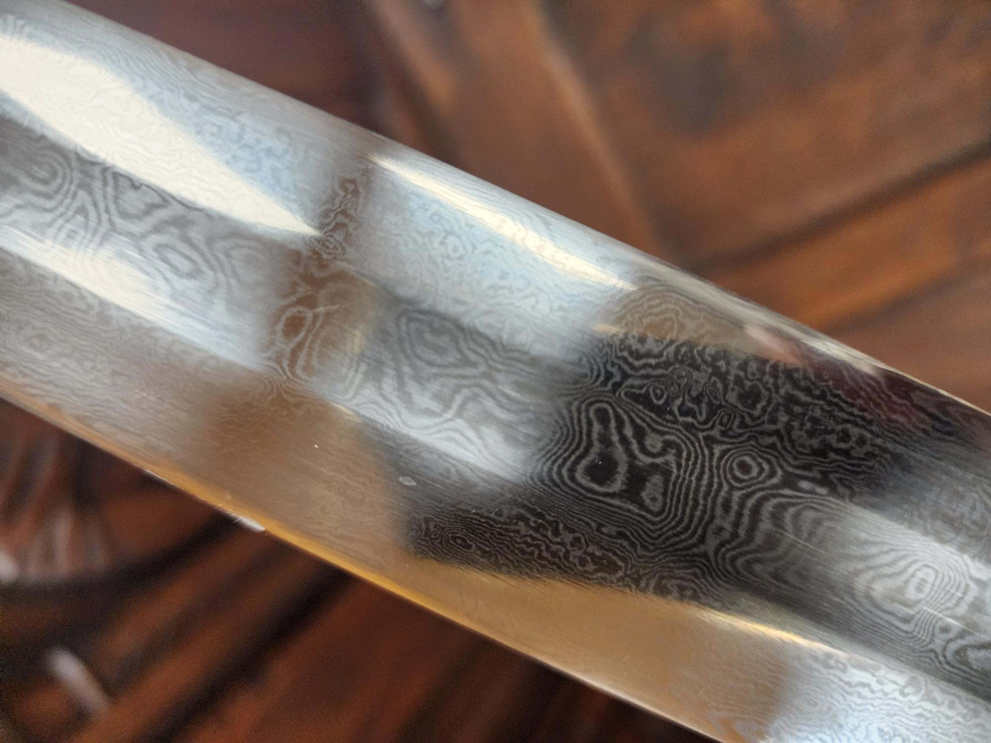 98829-folded-steel-viking-sword (4)