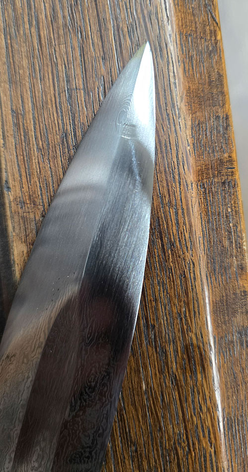 folded-steel-viking-sword-on-sale-98915-2