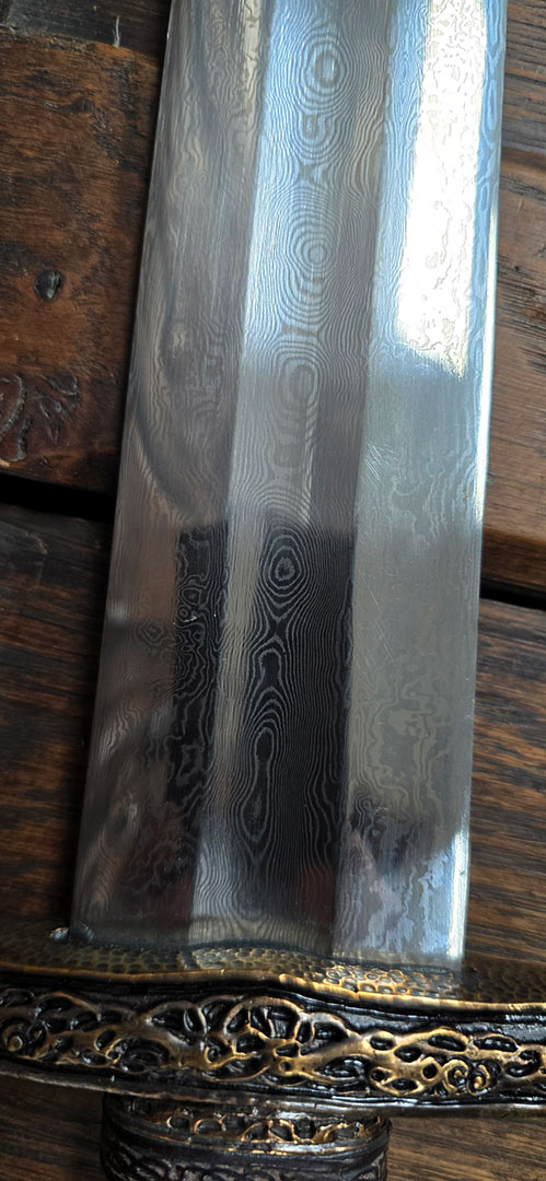 folded-steel-viking-sword-on-sale-98915-3