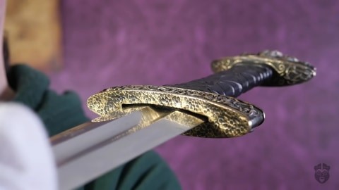 viking-sword-oslo-skallagrim-1
