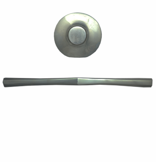 1543-medieval-guard-sword-pommel