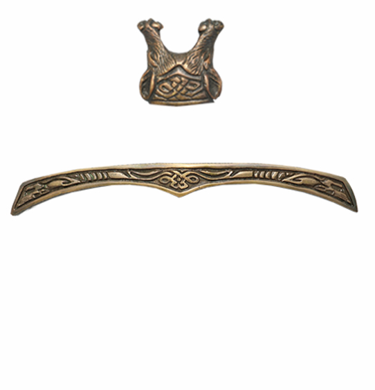 1544-sword-guard-and-pommel-fitting