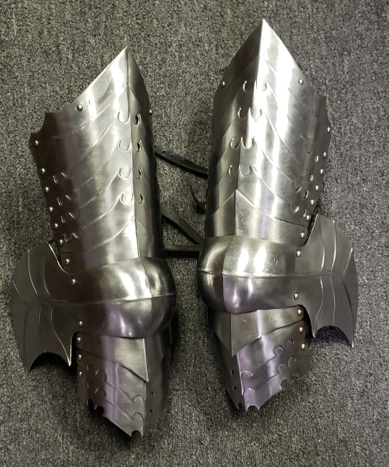 Darksword Armory