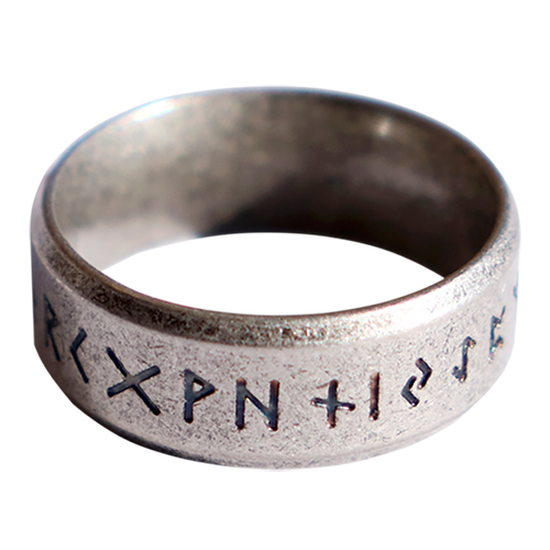 4045-viking-rune-ring (1)