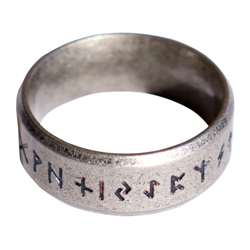 4045-viking-rune-ring (2)