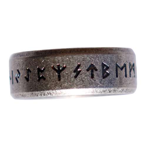 4045-viking-rune-ring (3)
