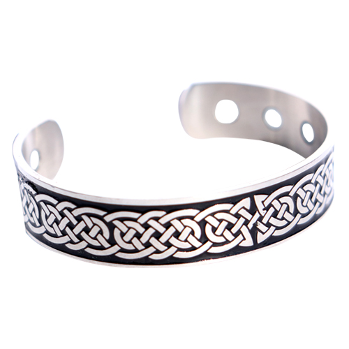 4046-CELTIC-BRACELET