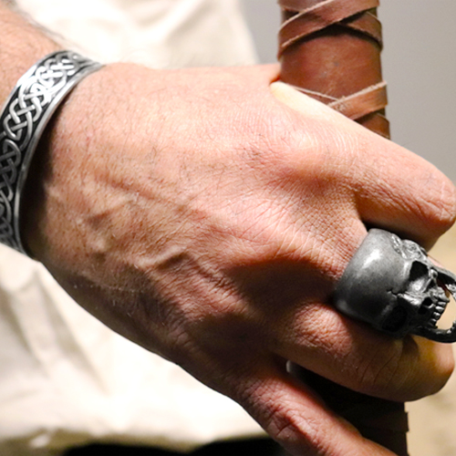 4046-celtic=bracelet-wtih-skull-ring-and-sword