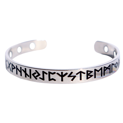 4050-narrow-viking-bracelet-viking-rune-bracelet