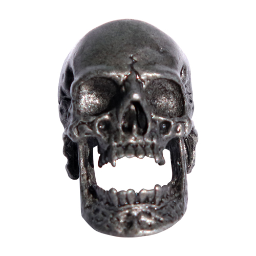 Viking-warrior-skull-ring-4051