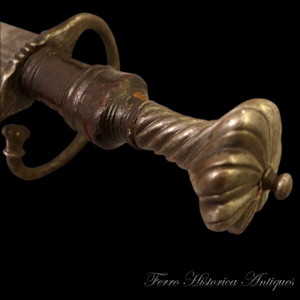 antique-katzbalger-medieval-sword-88102-2