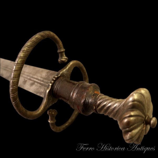 antique-katzbalger-medieval-sword-88102-3