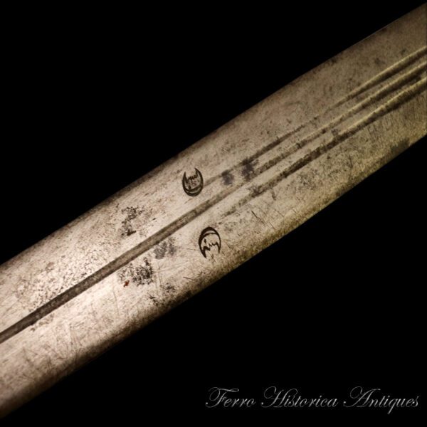 antique-katzbalger-medieval-sword-88102-5