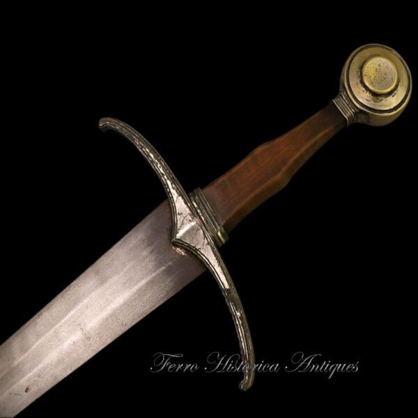 antique-medieval-sword-victorian-copy-2-88105 (1)
