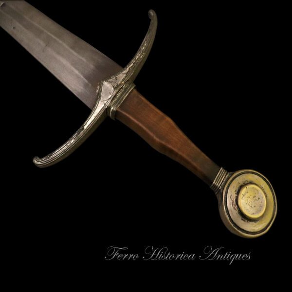 antique-medieval-sword-victorian-copy-2-88105 (2)