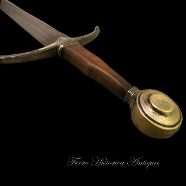 antique-medieval-sword-victorian-copy-2-88105 (3)