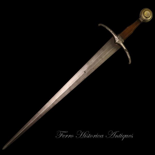antique-medieval-sword-victorian-copy-88105-1